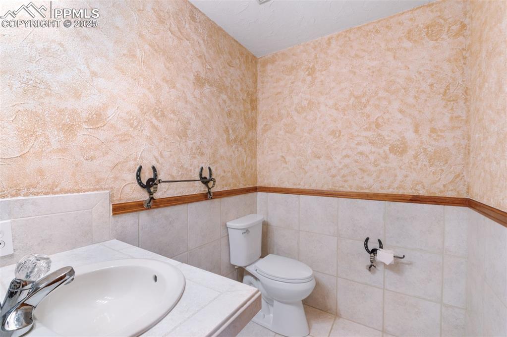 1463 Clarkes Circle Castle Rock CO 80109