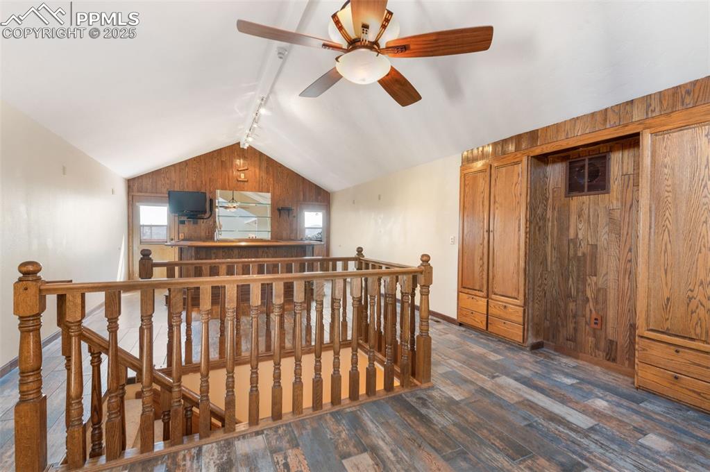 1463 Clarkes Circle Castle Rock CO 80109