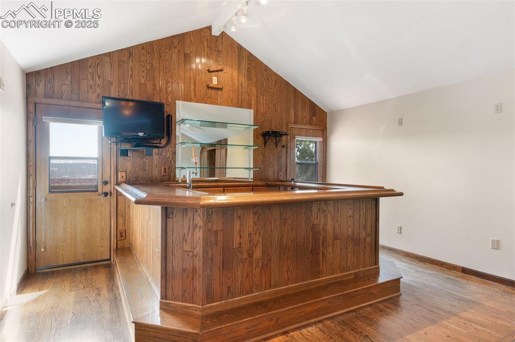 1463 Clarkes Circle Castle Rock CO 80109