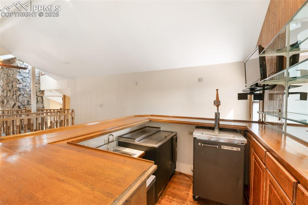 1463 Clarkes Circle Castle Rock CO 80109