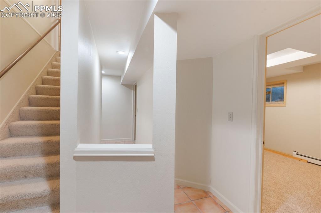 1463 Clarkes Circle Castle Rock CO 80109