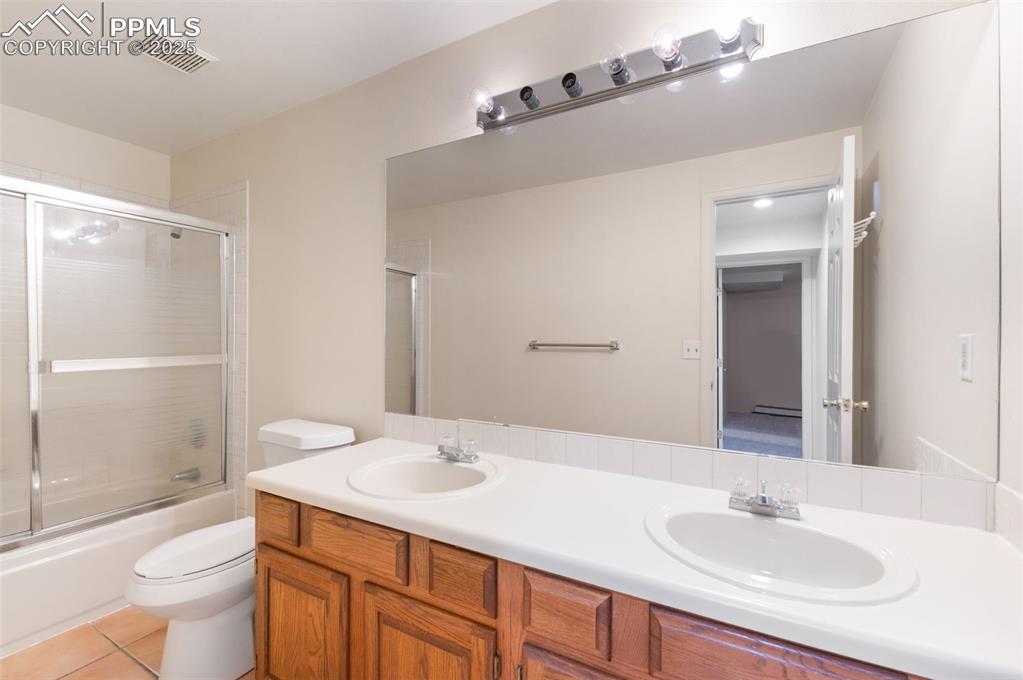 1463 Clarkes Circle Castle Rock CO 80109