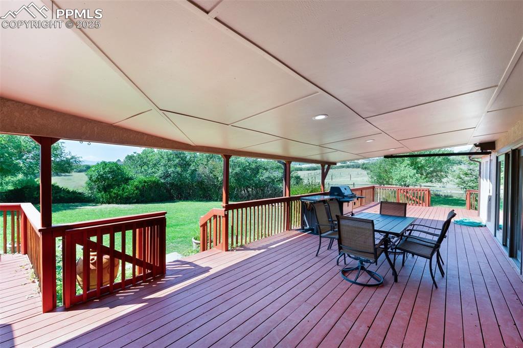 1463 Clarkes Circle Castle Rock CO 80109