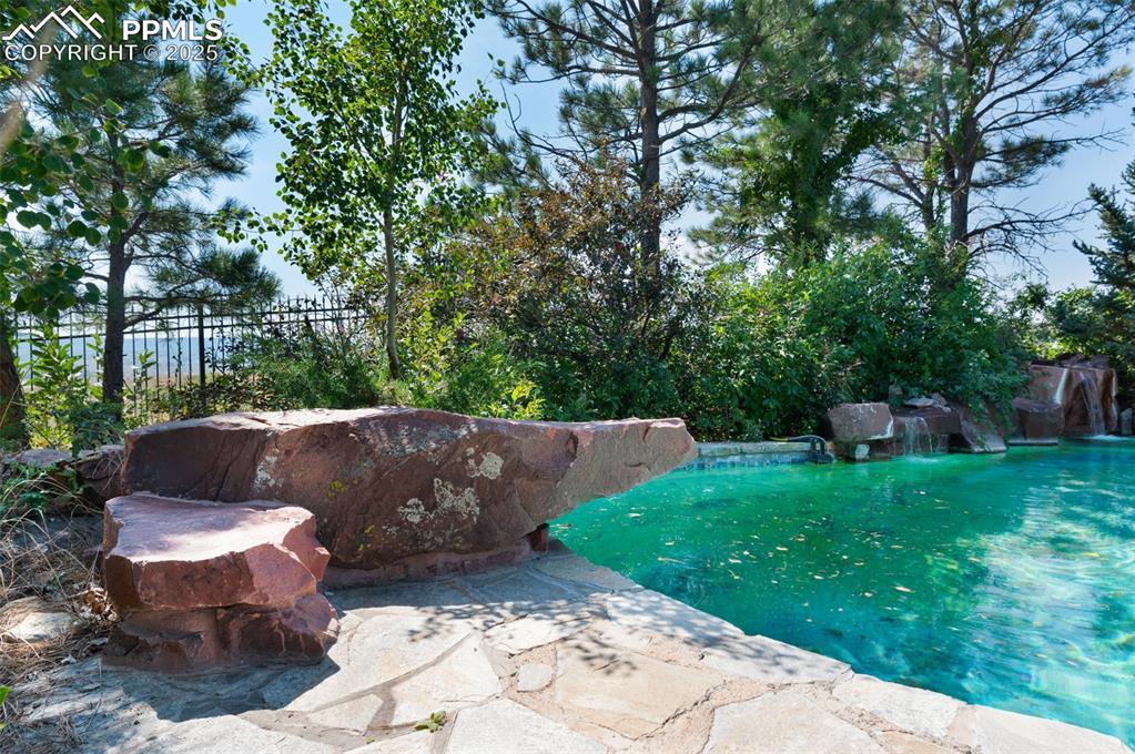 1463 Clarkes Circle Castle Rock CO 80109