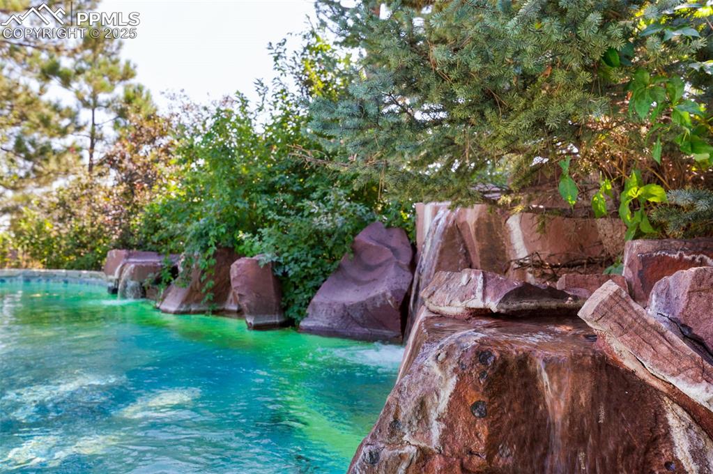 1463 Clarkes Circle Castle Rock CO 80109