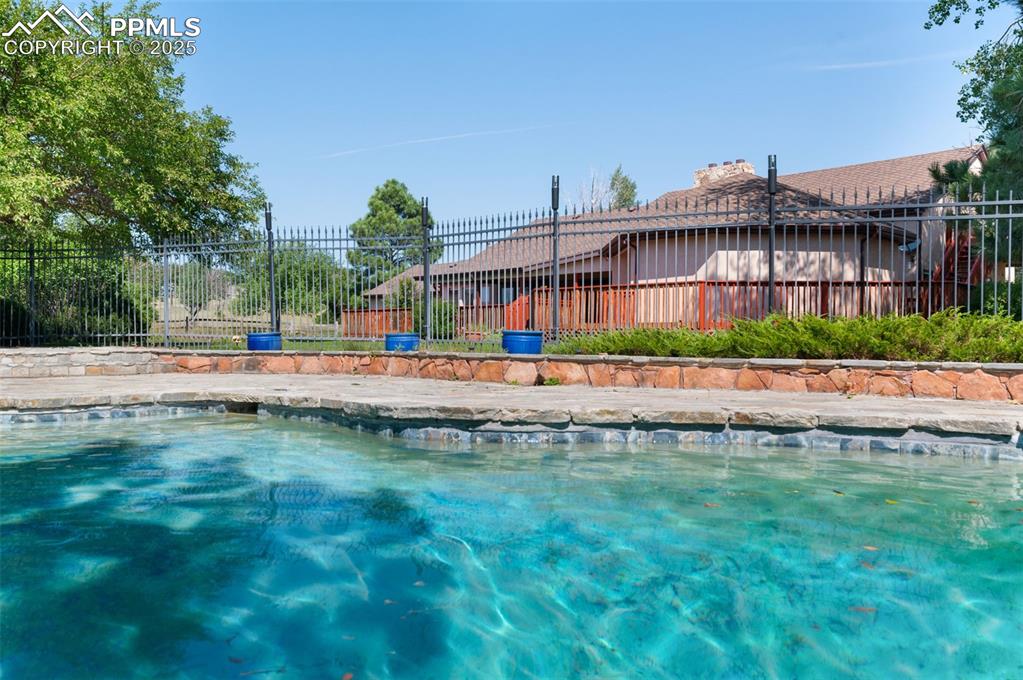 1463 Clarkes Circle Castle Rock CO 80109