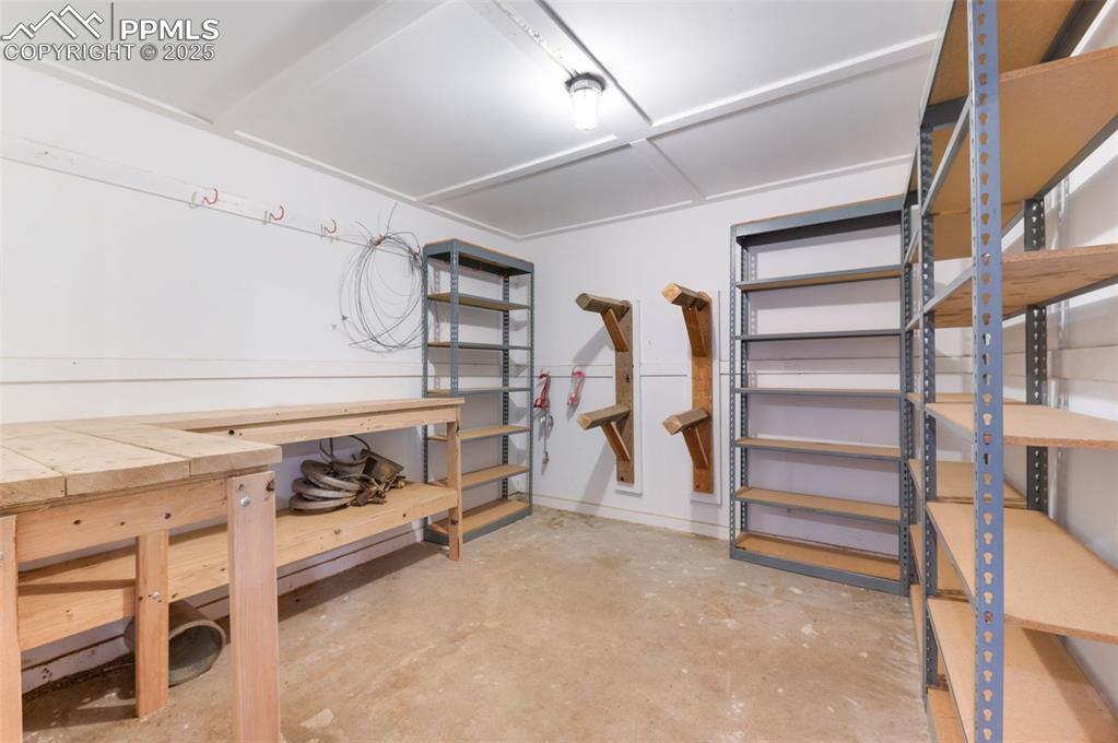 1463 Clarkes Circle Castle Rock CO 80109