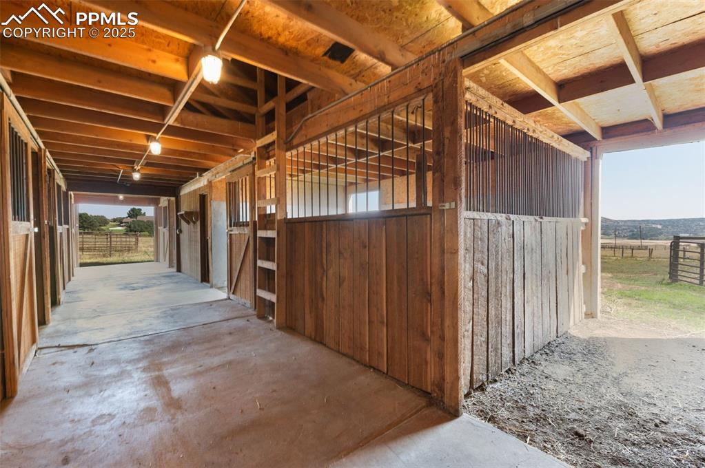 1463 Clarkes Circle Castle Rock CO 80109