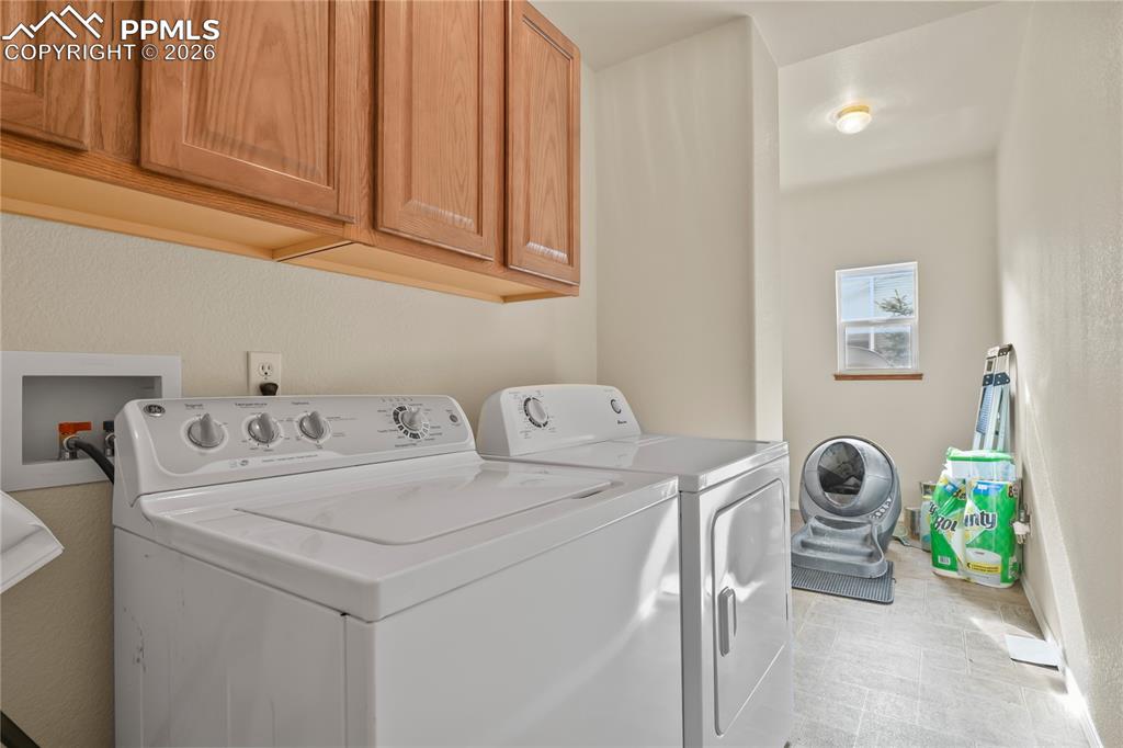 16273 Windsor Creek Drive Monument CO 80132
