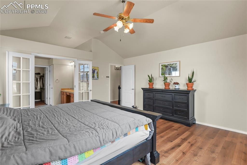 16273 Windsor Creek Drive Monument CO 80132