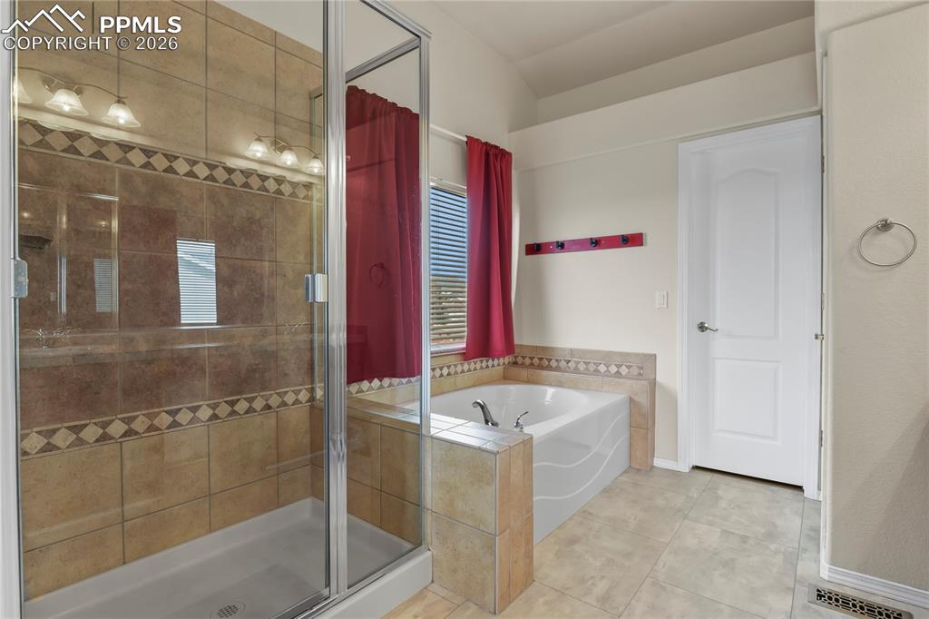 16273 Windsor Creek Drive Monument CO 80132