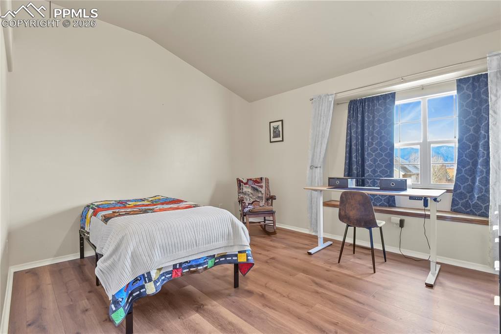 16273 Windsor Creek Drive Monument CO 80132