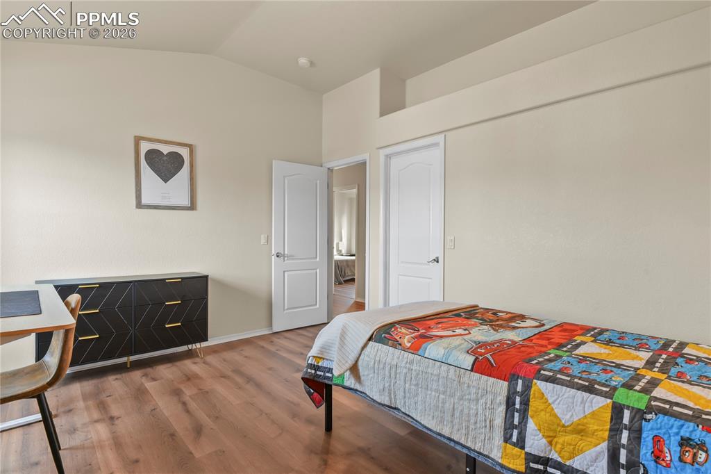 16273 Windsor Creek Drive Monument CO 80132