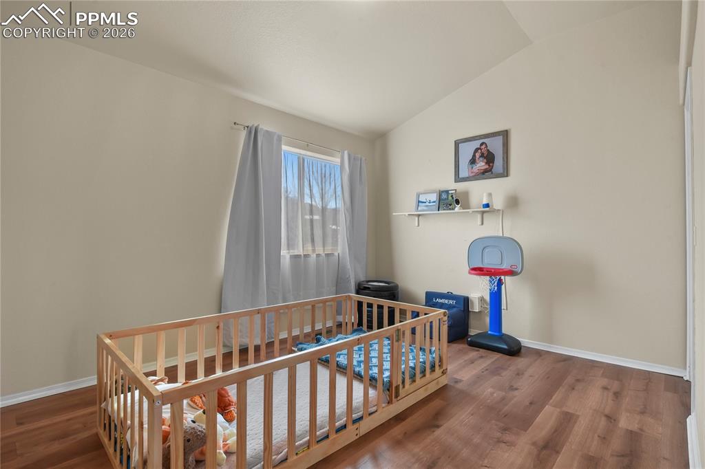 16273 Windsor Creek Drive Monument CO 80132