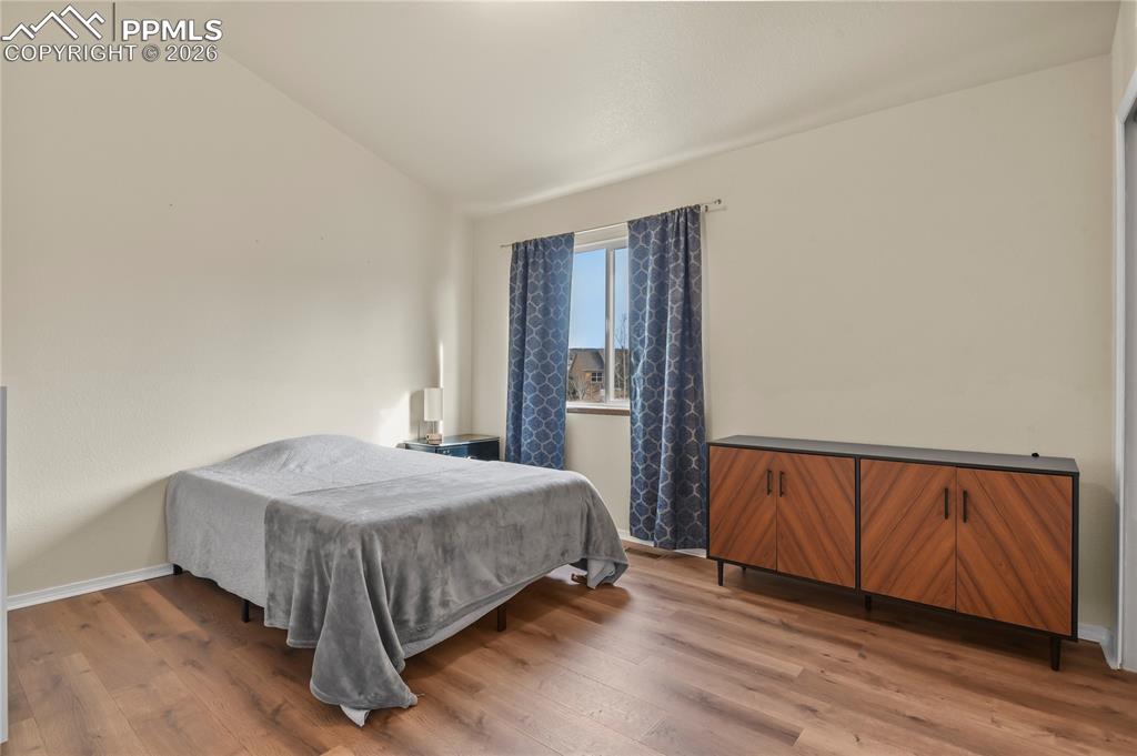 16273 Windsor Creek Drive Monument CO 80132