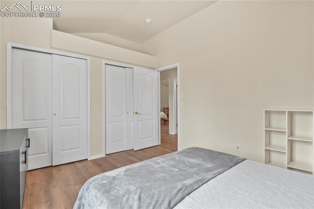 16273 Windsor Creek Drive Monument CO 80132
