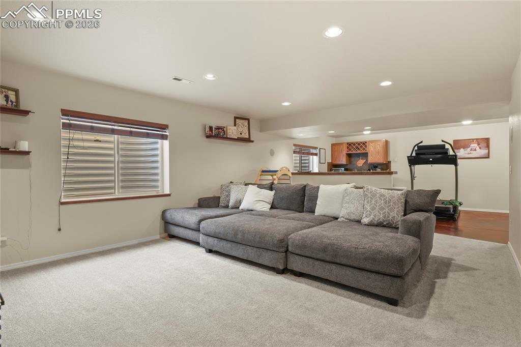 16273 Windsor Creek Drive Monument CO 80132