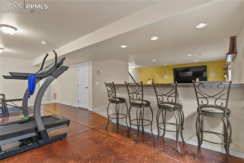 16273 Windsor Creek Drive Monument CO 80132