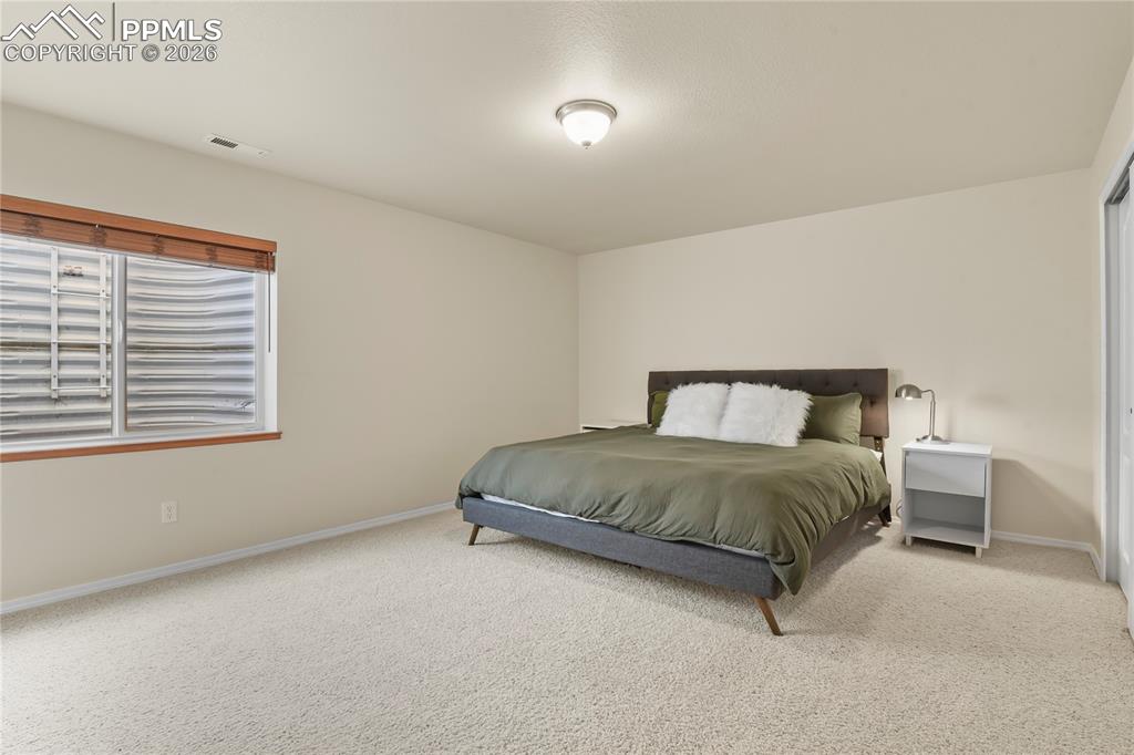 16273 Windsor Creek Drive Monument CO 80132