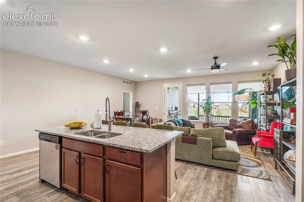 3977 Happy Hollow Drive Castle Rock CO 80104