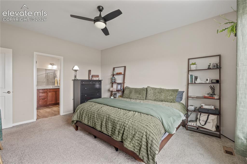 3977 Happy Hollow Drive Castle Rock CO 80104