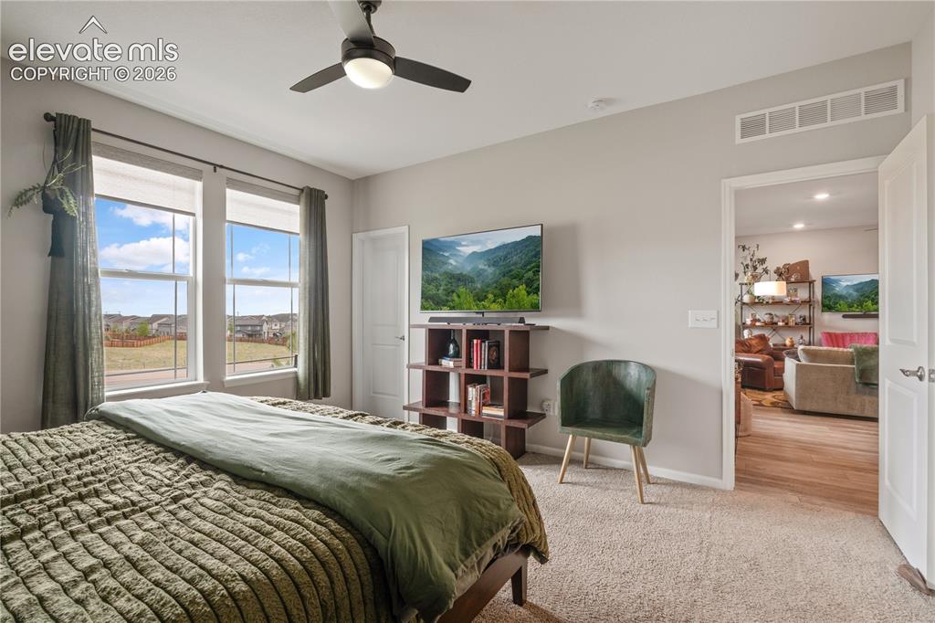 3977 Happy Hollow Drive Castle Rock CO 80104