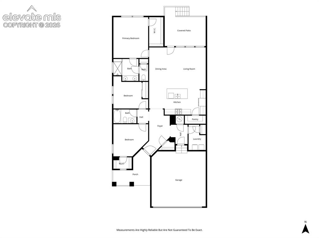 3977 Happy Hollow Drive Castle Rock CO 80104