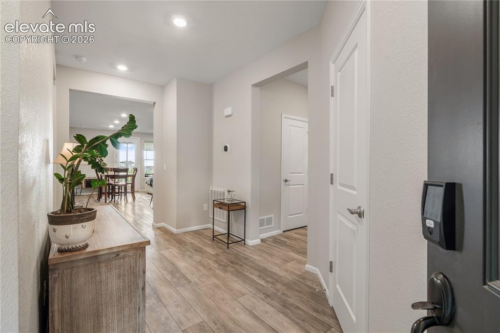 3977 Happy Hollow Drive Castle Rock CO 80104