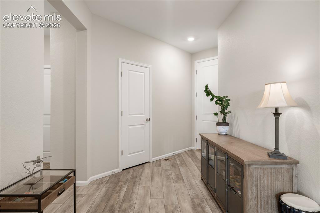3977 Happy Hollow Drive Castle Rock CO 80104
