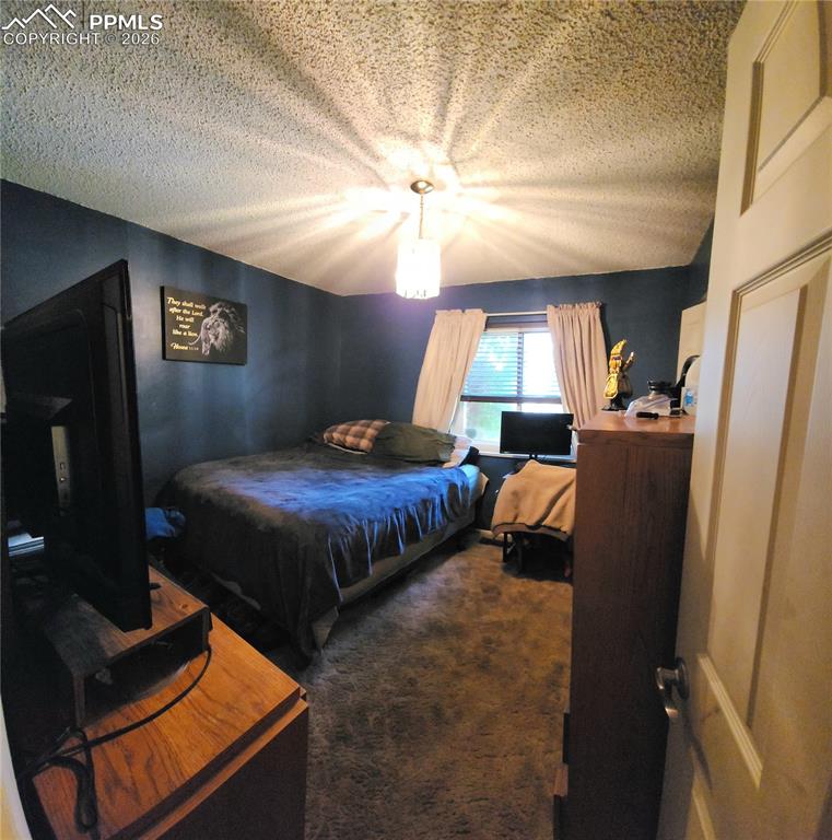 1555 Luna Vista Street Colorado Springs CO 80911