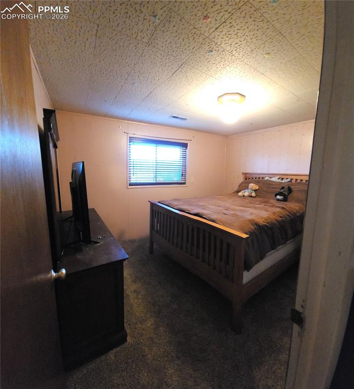 1555 Luna Vista Street Colorado Springs CO 80911