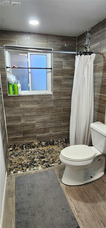 1555 Luna Vista Street Colorado Springs CO 80911