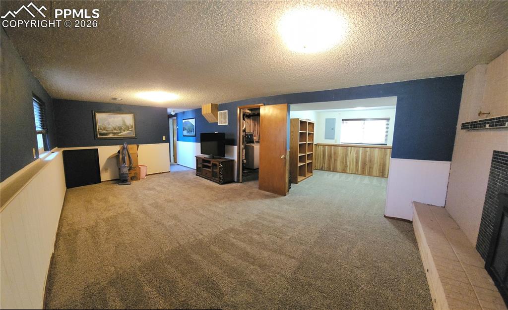1555 Luna Vista Street Colorado Springs CO 80911