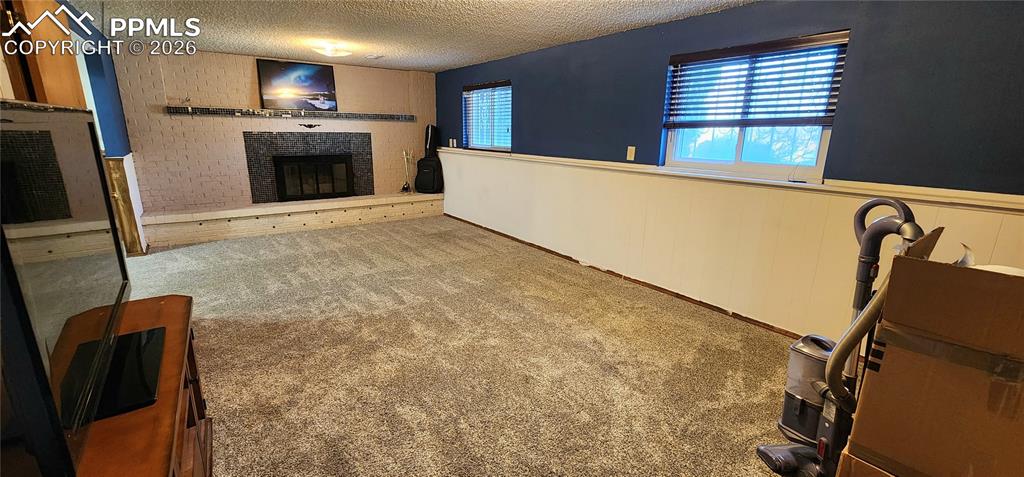 1555 Luna Vista Street Colorado Springs CO 80911