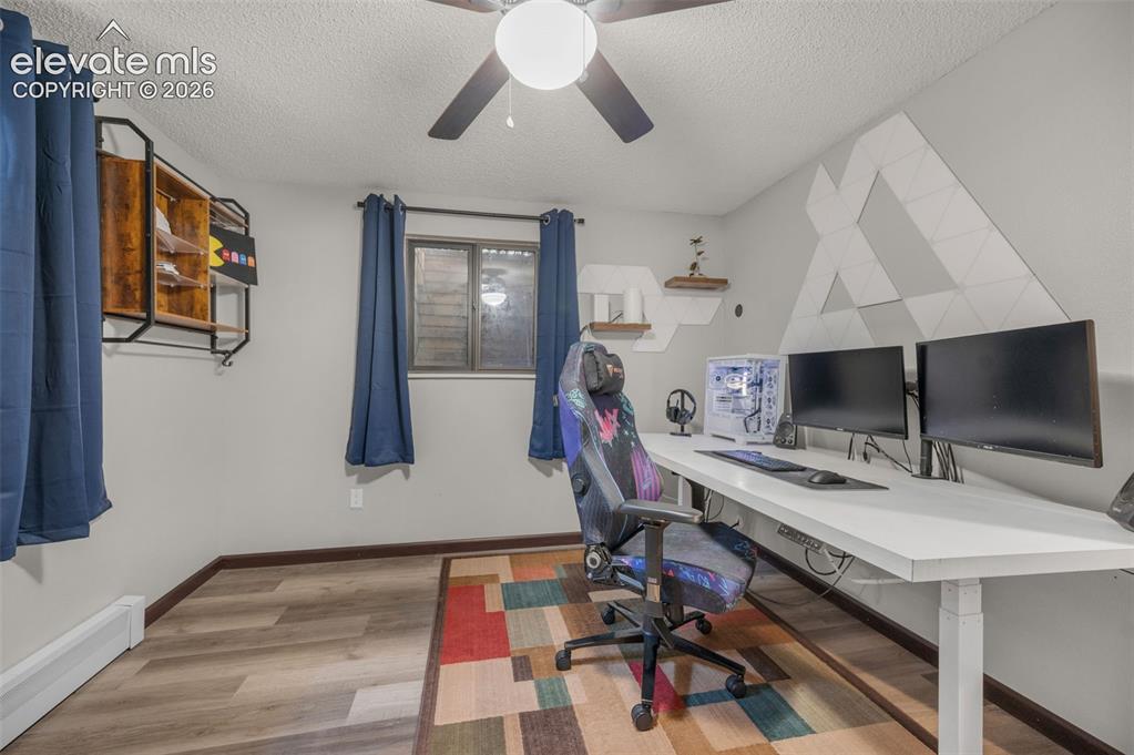 4345 S Whispering Circle Colorado Springs CO 80917