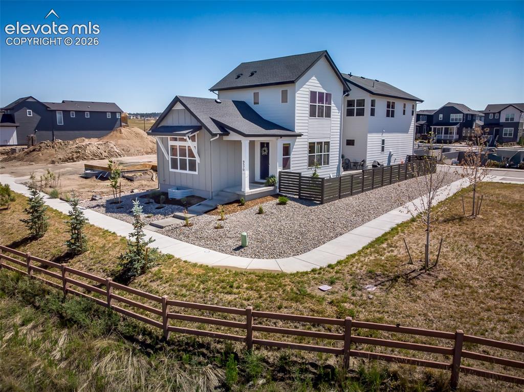 9570 Shatar Heights Colorado Springs CO 80924
