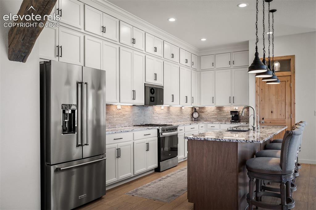 9570 Shatar Heights Colorado Springs CO 80924