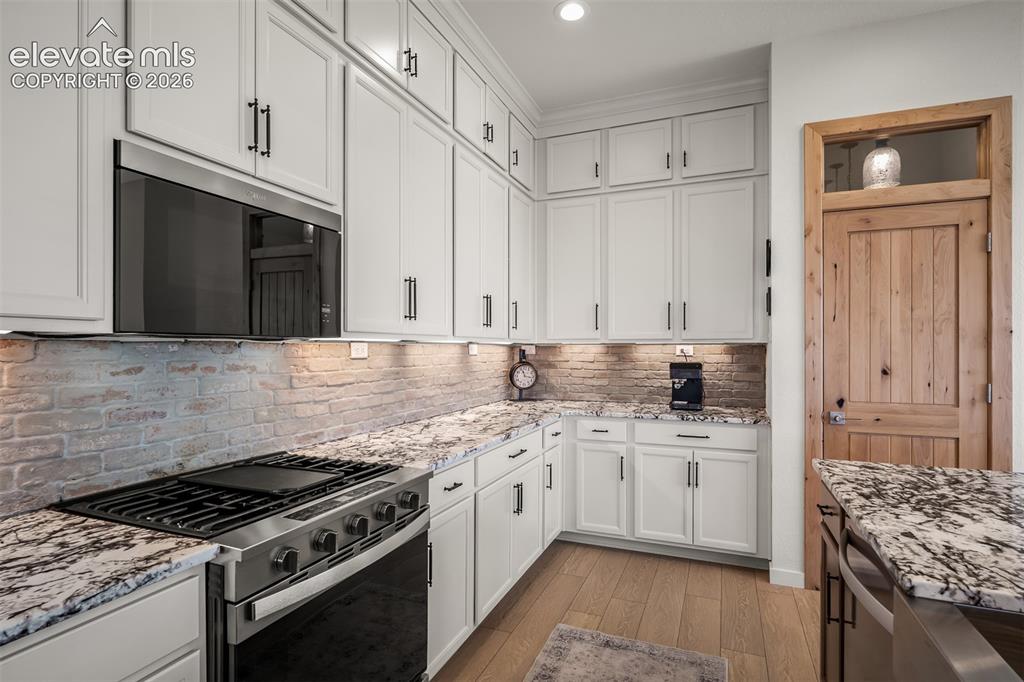 9570 Shatar Heights Colorado Springs CO 80924