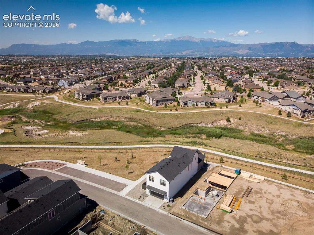 9570 Shatar Heights Colorado Springs CO 80924