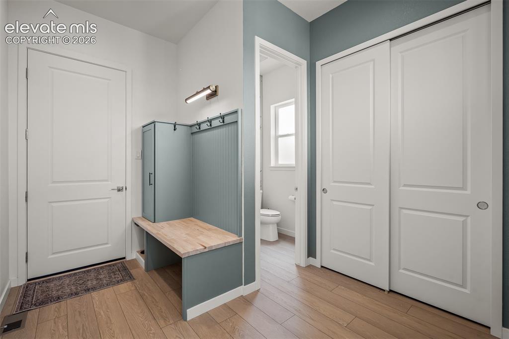 9570 Shatar Heights Colorado Springs CO 80924