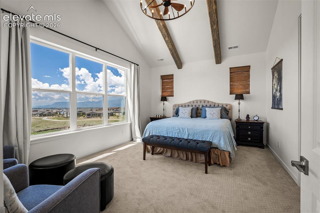 9570 Shatar Heights Colorado Springs CO 80924