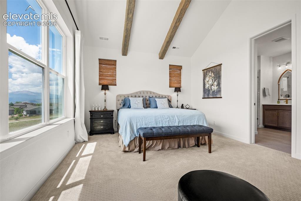 9570 Shatar Heights Colorado Springs CO 80924