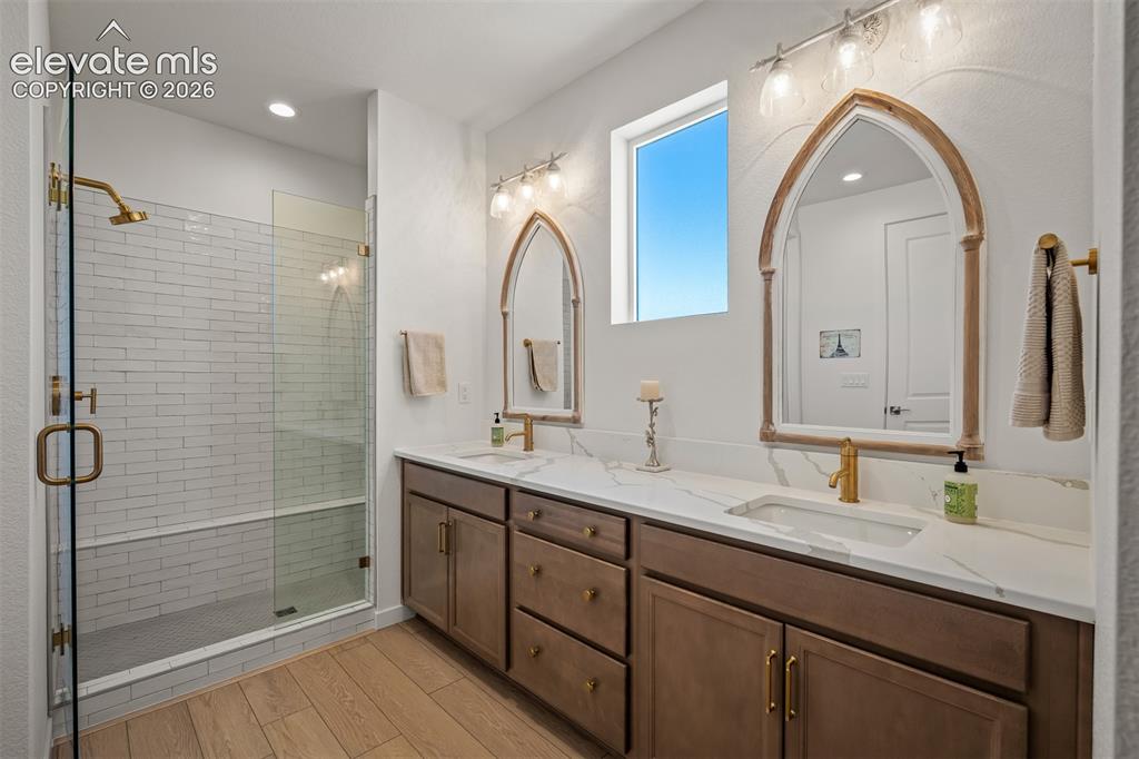9570 Shatar Heights Colorado Springs CO 80924