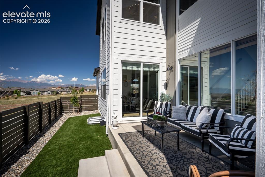 9570 Shatar Heights Colorado Springs CO 80924