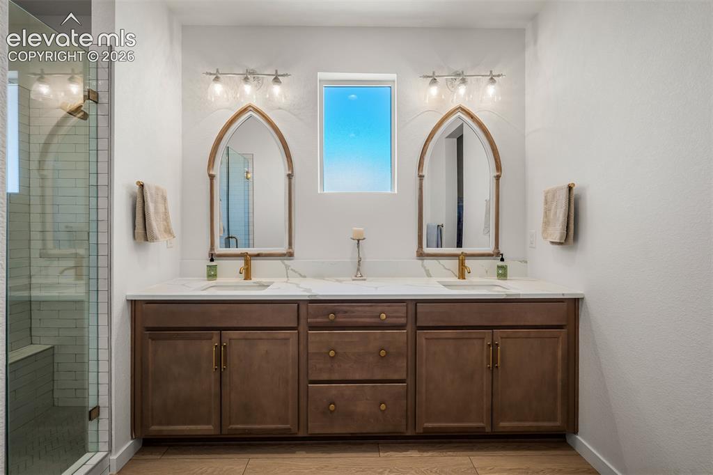 9570 Shatar Heights Colorado Springs CO 80924