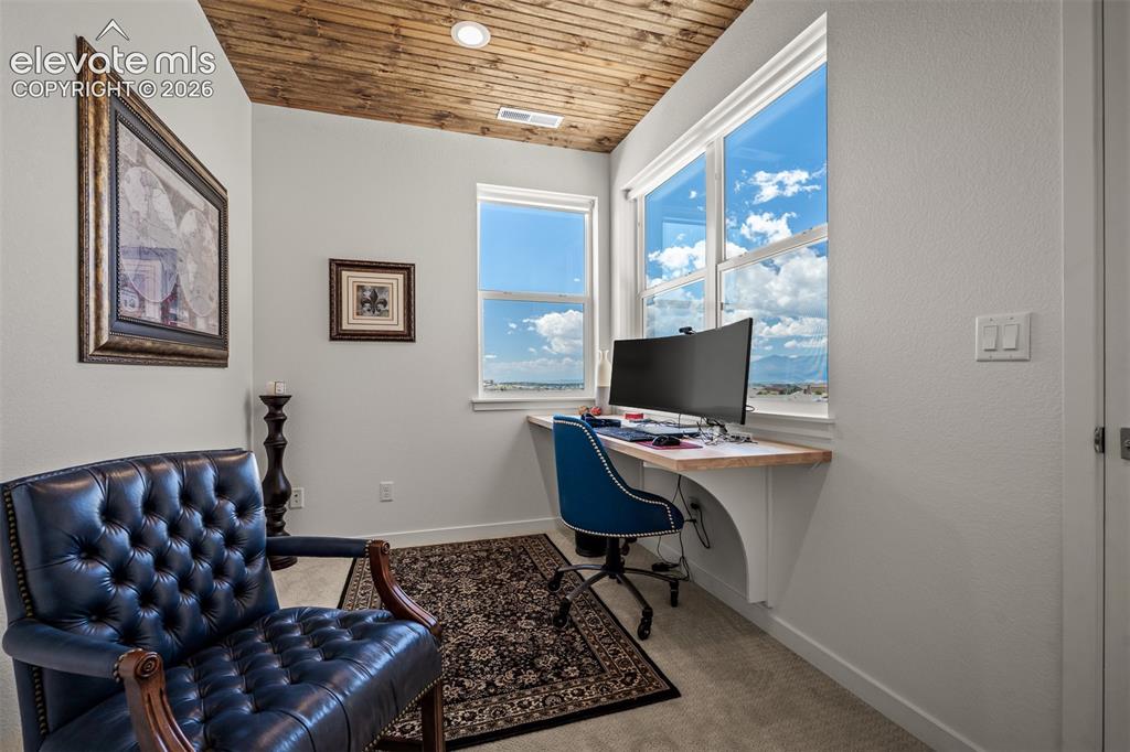 9570 Shatar Heights Colorado Springs CO 80924