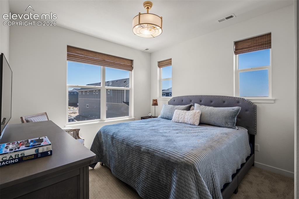 9570 Shatar Heights Colorado Springs CO 80924