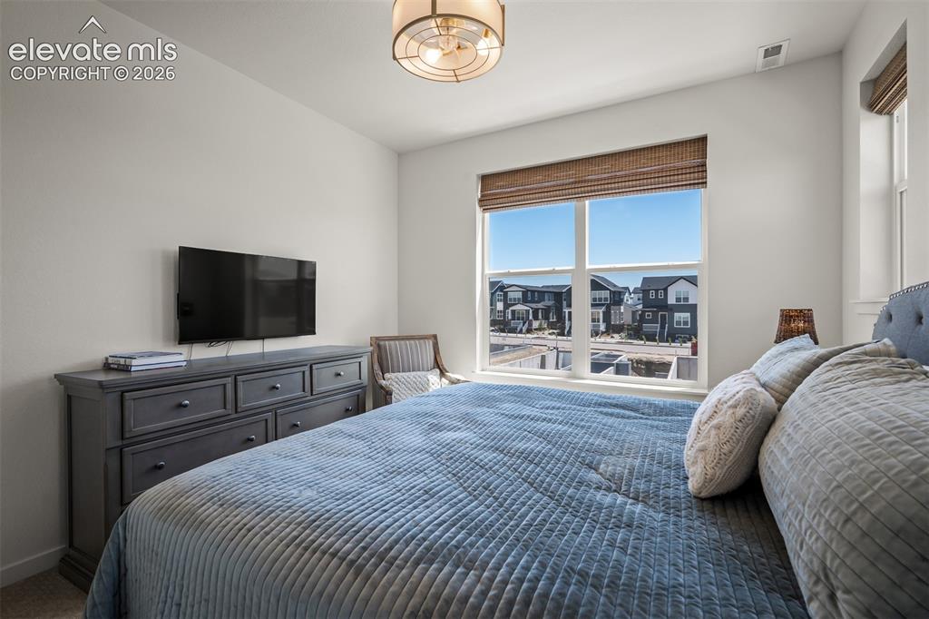 9570 Shatar Heights Colorado Springs CO 80924