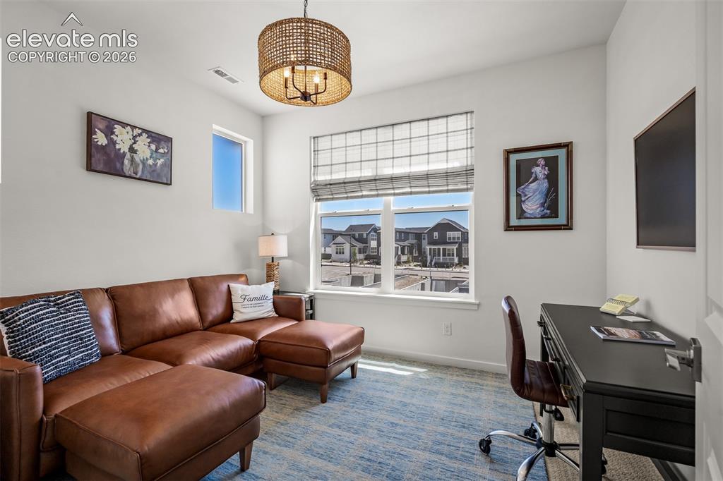 9570 Shatar Heights Colorado Springs CO 80924
