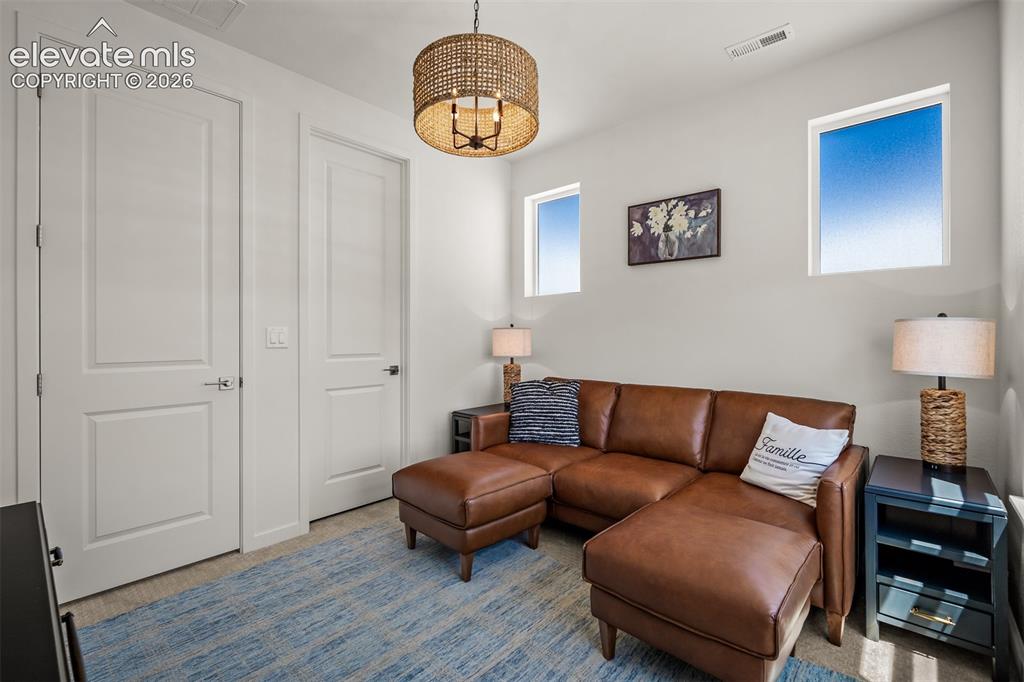 9570 Shatar Heights Colorado Springs CO 80924